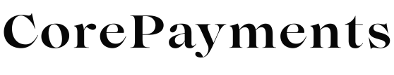 corepayments.tech